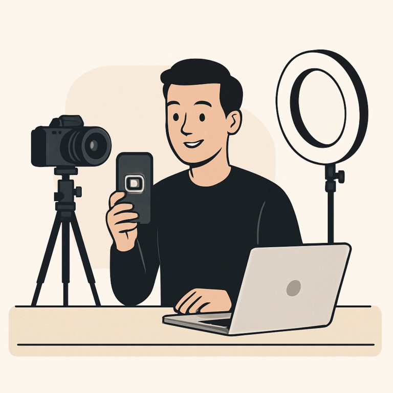 illustrator-image-of-a-boy