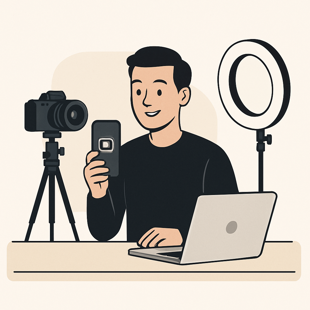 illustrator-image-of-a-boy