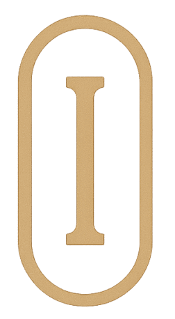 ijazdigitalmarketer.in