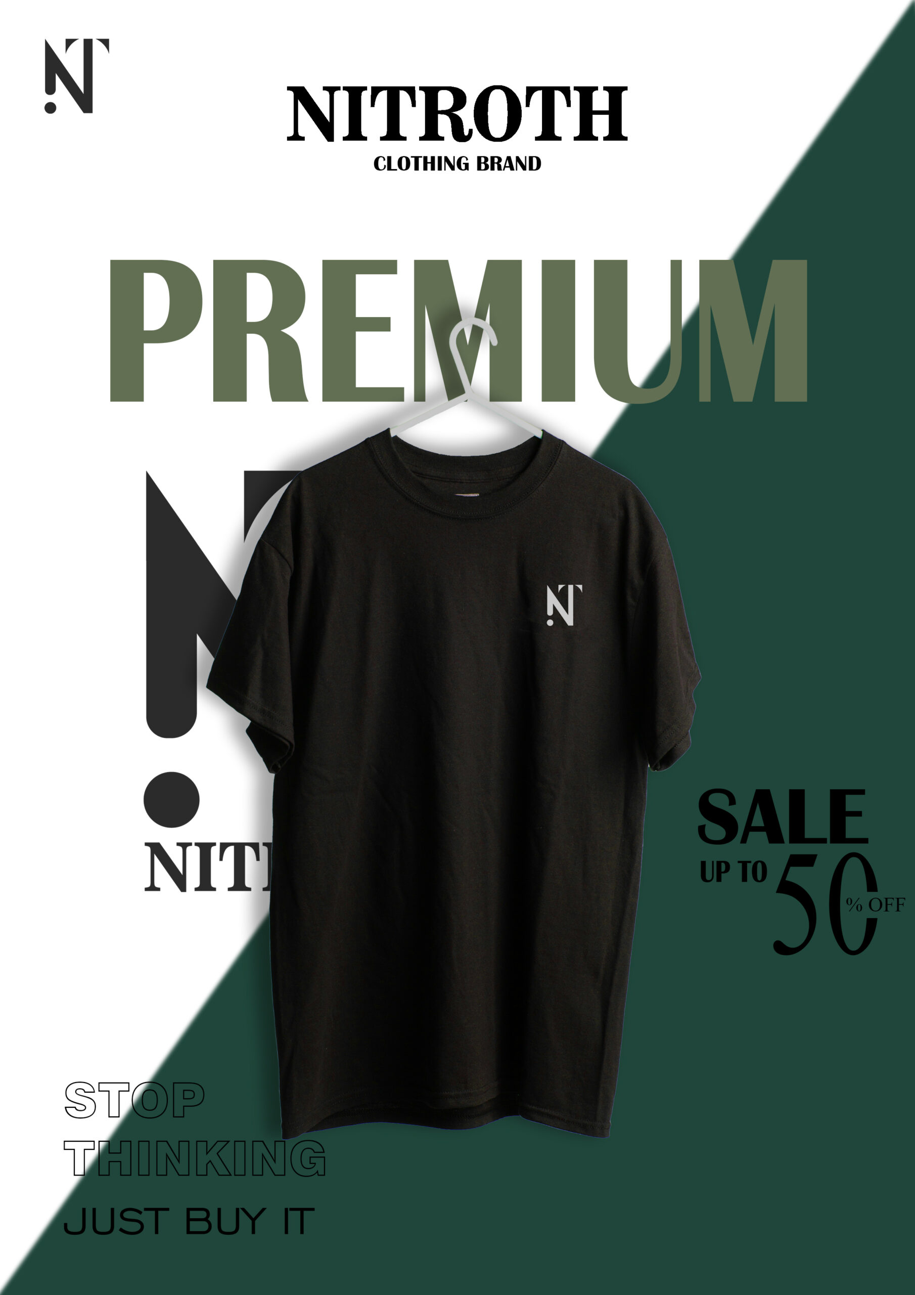 a-design-of-nitroth-clothing-brand