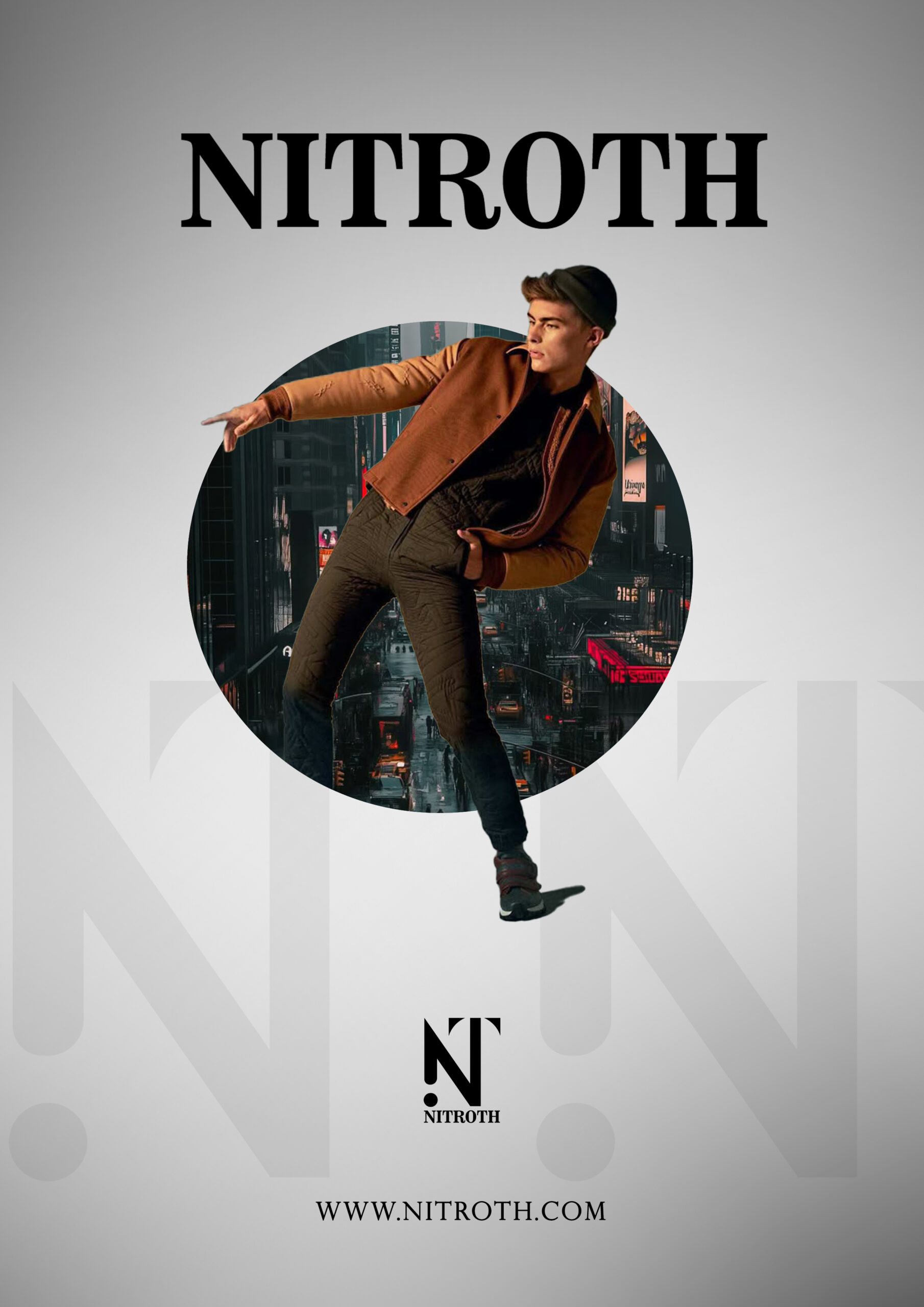 a-design-of-nitroth-clothing-brand