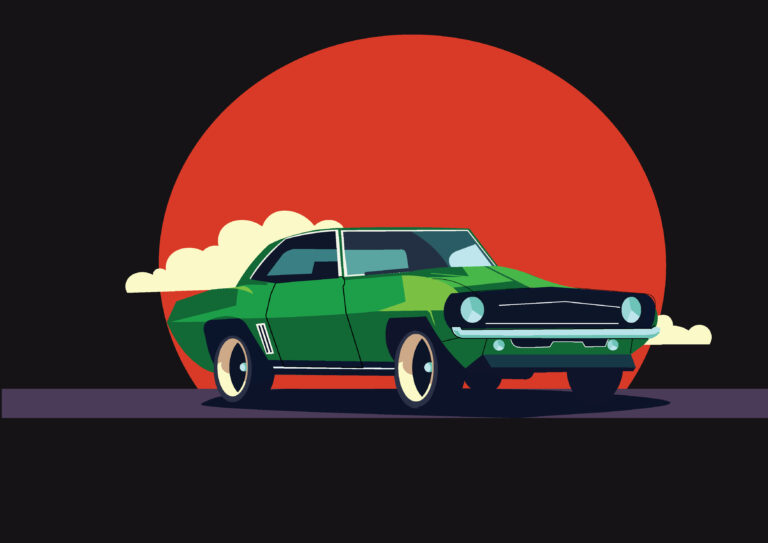 car [Recovered]-01 (1) (1)